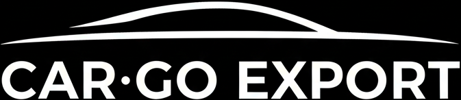 CarGo Export